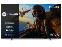Philips 65" PUS7000/12 4K LED smart-TV (2025) 60 - 69 tommer TV