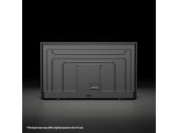 Philips 65" PUS7000/12 4K LED smart-TV (2025) 60 - 69 tommer TV