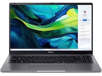 Acer Aspire Lite 15 15,6" FHD -B-Grade Demo bærbar PC