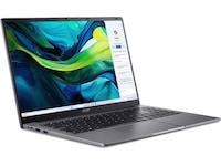 Acer Aspire Lite 15 15,6" FHD -B-Grade Demo bærbar PC