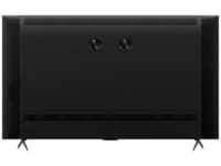 TCL 65" C69KS 4K QD-Mini LED Google TV 60 - 69 tommer TV