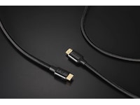 Andersson HDMI 2.1 kabel 3m (sort) HDMI-kabler