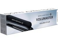 OBH Nordica Björn Axén Tools Volumaster kreppetang Hårpleie & styling