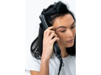 OBH Nordica Björn Axén Tools Volumaster kreppetang Hårpleie & styling