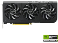 Asus Prime GeForce RTX 5060 Skjermkort