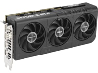 Asus Prime GeForce RTX 5060 Skjermkort
