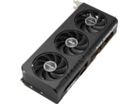 Asus Prime GeForce RTX 5060 Skjermkort