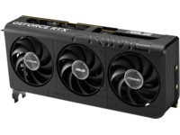 Asus Prime GeForce RTX 5060 Skjermkort