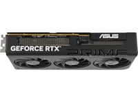 Asus Prime GeForce RTX 5060 Skjermkort