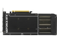 Asus Prime GeForce RTX 5060 Skjermkort