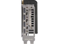 Asus Prime GeForce RTX 5060 Skjermkort