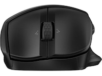 HP 685 trådløs mus Mus