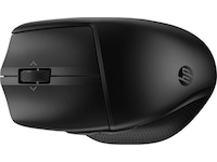 HP 685 trådløs mus Mus
