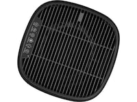 Loeffen LFAP6000 smart luftrenser (sort) Luftrensere