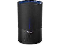 Loeffen LFAH5000 luftfukter Luftfuktere