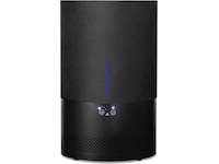 Loeffen LFAH5000 luftfukter Luftfuktere