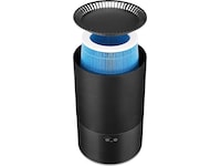 Loeffen LFAH5000 luftfukter Luftfuktere