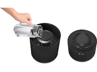 Loeffen LFAH5000 luftfukter Luftfuktere