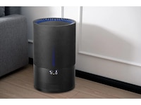 Loeffen LFAH5000 luftfukter Luftfuktere