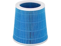 Loeffen LFAH5000 luftfukter Luftfuktere