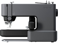 Brother SKiTCH PP1VM1 broderimaskin Symaskiner