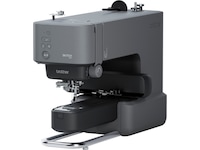 Brother SKiTCH PP1VM1 broderimaskin Symaskiner
