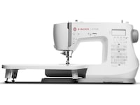 Singer C7225 symaskin Symaskiner