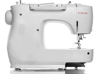 Singer Symaskin M2605 Symaskiner