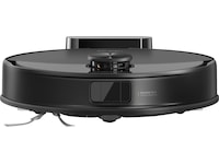 Roborock Q10V Robotstøvsuger (sort) Robotstøvsugere