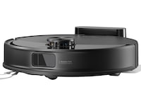 Roborock Q10V Robotstøvsuger (sort) Robotstøvsugere