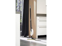 Kärcher Dampvasker SC 1 Multi & Up Dampvaskere