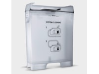 Kärcher Tekstilrenser SE3 Compact Home Floor Gulvvasker & gulvrengjøring