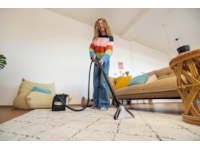 Kärcher Tekstilrenser SE3 Compact Home Floor Gulvvasker & gulvrengjøring