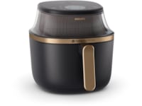 Philips airfryer 3000 series 6.2L Airfryer
