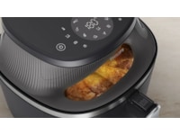 Philips airfryer 3000 series 6.2L Airfryer