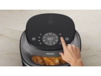 Philips airfryer 3000 series 6.2L Airfryer