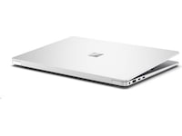 Microsoft Surface Laptop 7 for business Copilot+ PC 15" QHD Touch (platinum) PC - Bærbar / laptop