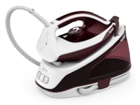 Tefal Express Essential Plus SV6120E0 strykejern Strykejern