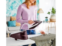 Tefal Express Essential Plus SV6120E0 strykejern Strykejern