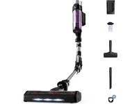 OBH NORDICA X-Force 9.60 Flex Essential+ Støvsuger EO2037NO Støvsugere