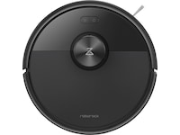 Roborock Q7 TF+ robotstøvsuger (sort) Robotstøvsugere