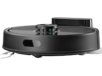 Roborock Q7 TF Robotstøvsuger (sort) Robotstøvsugere