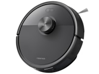 Roborock Q7 TF Robotstøvsuger (sort) Robotstøvsugere