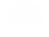 Roborock Q7 TF Robotstøvsuger (sort) Robotstøvsugere