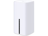 TP-Link Archer NX600 5G router Routere