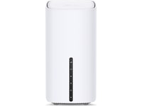 TP-Link Archer NX600 5G router Routere