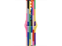 Apple Watch 46mm Sport Band Pride Edition Reim