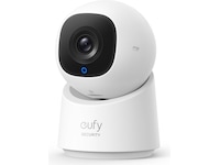 Eufy C220 innendørs overvåkningskamera Overvåkningskameraer