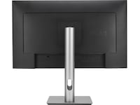 ASUS 27" 5K skjerm ProArt PA27JCV Skjermer