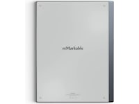 reMarkable 2 10,3" 8GB inkl. Marker Plus Digitale notatblokker